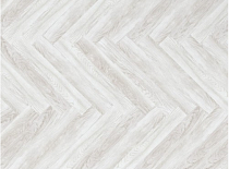 FineFloor FineFlex Wood Wood Dry Back FX-105 фото 3 | FLOORDEALER